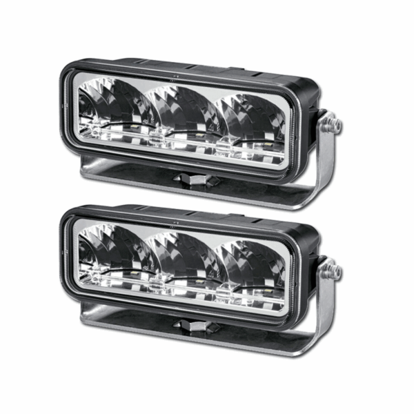 BARRA LED HELLA VALUEFIT LBE 160 10-48VDC 2.000LM