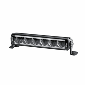 BARRA LED HELLA VALUEFIT LBX 380 14" 9-30VDC 2.000LM
