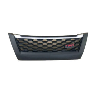 MASCARILLA TOYOTA FORTUNER TRD 2021