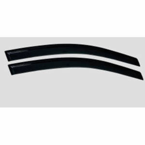 CUBRELLUVIAS NEGRO CHEVROLET CORSA WIN 2P
