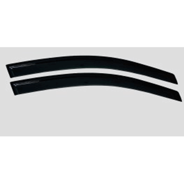 CUBRELLUVIAS NEGRO CHEVROLET CORSA WIN 2P