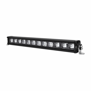 BARRA LED HELLA VALUEFIT LBX 720 27" 9-30VDC 5.500LM