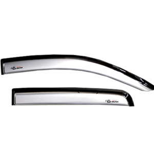 CUBRELLUVIAS BICOLOR CHEVROLET ISUZU D-MAX 4P 2012