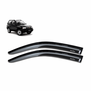 CUBRELLUVIAS BICOLOR CHEVROLET GRAND VITARA 2P