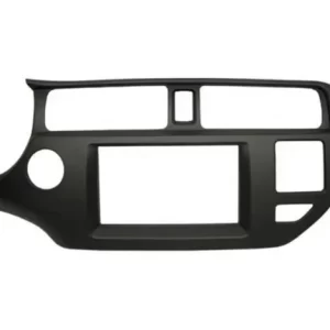 METRAKIT KIA RIO 2015 2016