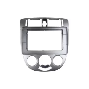 METRAKIT CHEVROLET OPTRA 2004_2010