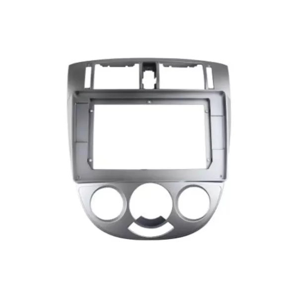 METRAKIT CHEVROLET OPTRA 2004_2010