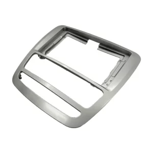 METRAKIT 9" JAC PICKUP  T6 2018- C/S