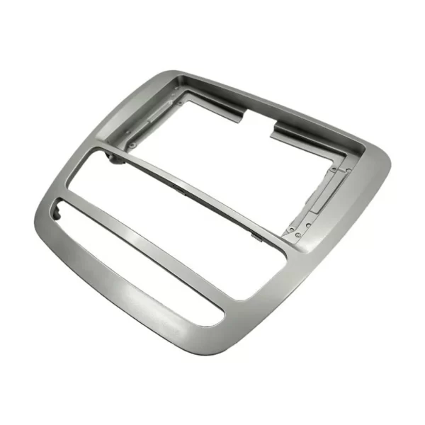 METRAKIT 9" JAC PICKUP  T6 2018- C/S