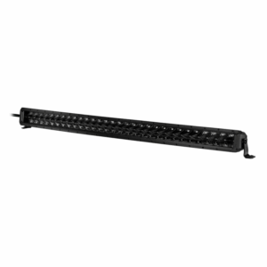 BARRA LED HELLA BLACK MAGIC DELGADA 10-30 VDC
