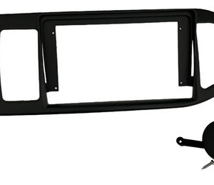 METRAKIT KIA PICANTO 2006-2009