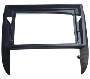METRAKIT AVEO FAMILY 2005/2008