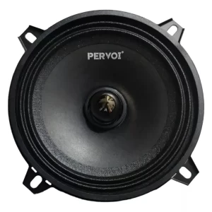 PARLANTE PERVOI CTC1686 4"