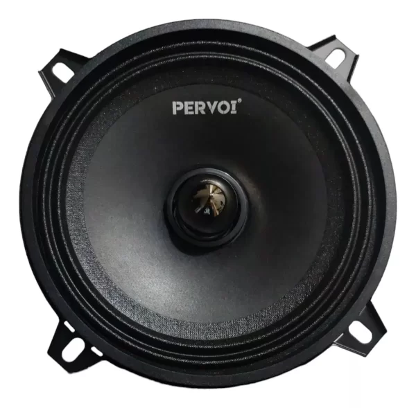 PARLANTE PERVOI CTC1686 4"