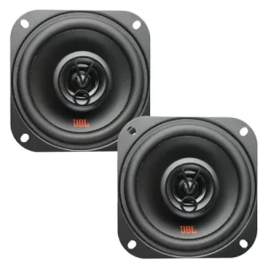 Parlantes JBL STAGE-2424
