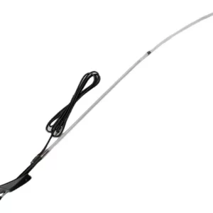 ANTENA SUZUKI FORSA 2