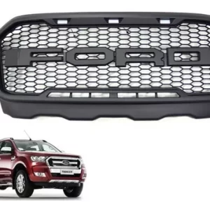 MASCARILLA FORD RANGER 2016-2020