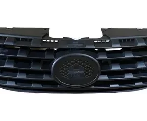 MASCARILLA GREAT  WALL WINGLE 5 2011 2016