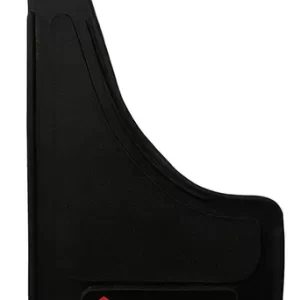 JUEGO TAPA BARROS SUZUKI
