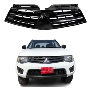 MASCARILLA MITSUBISHI L200 2009-2014