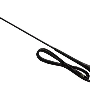 ANTENA CHEVROLET CORSA