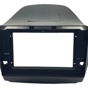 METRAKIT TUCSON IX35 2010 2018