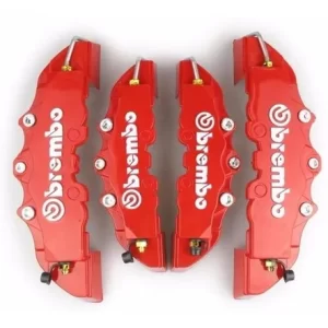 CUBRE MORDAZA BREMBO PEQUEÑAS