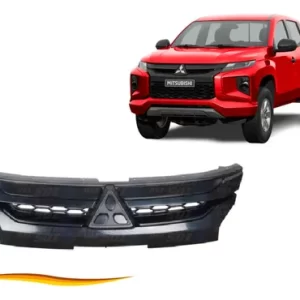MASCARILLA MITSUBISHI TRITON 2020-2021