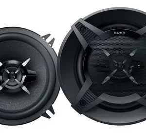 PARLANTE SONY CHINO XS FB1030 4"