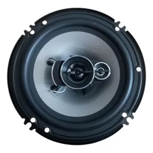 PARLANTE 4" DOG AUDIO 350 W