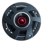 Parlante 6.5" Dog Audio 450w