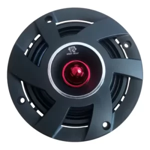PARLANTE 6.5" DOG AUDIO 450W