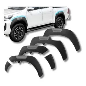 FALDONES FINOS DMAX 2014_2025