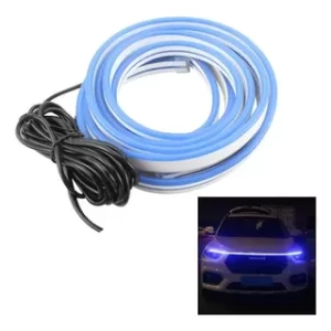 TIRA LED FARO EXTERIOR BICOLOR