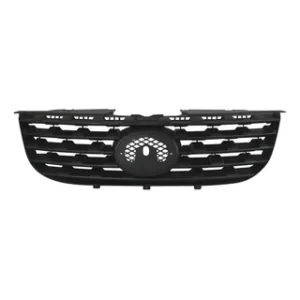 MASCARILLA GREAT  WALL WINGLE 5 2011 2016