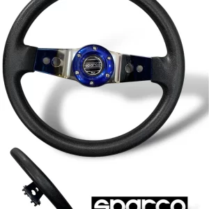 Volante deportivo Sparco SY-GZFXP0318