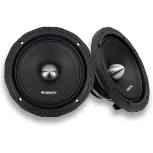 PARLANTE ORION 5"