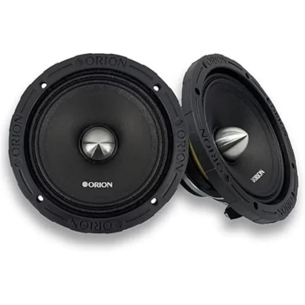 PARLANTE ORION 5"