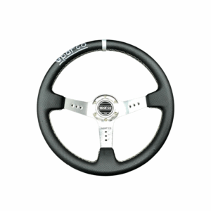 Volante deportivo sparco hondo HW-FXP-187