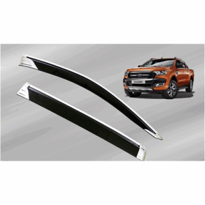 CUBRELLUVIA BICOLOR RANGER 4P