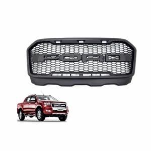 MASCARILLA FORD RANGER 2016-2020
