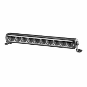 BARRA LED HELLA VALUEFIT LBE 480 10-48VDC 6.200LM CON LUZ GUIA