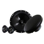 Componente JBL STAGE-600C