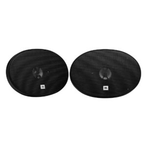 Parlantes JBL STAGE-19631