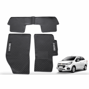 MOQUETA CHEVROLET BEAT