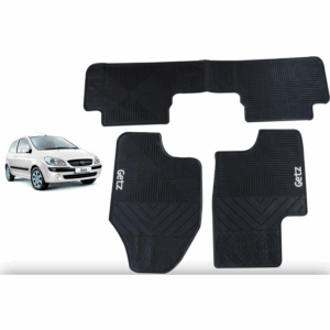 MOQUETA HYUNDAI GETZ 2003-2011