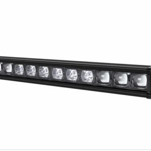 BARRA LED HELLA VALUEFIT LBX 720 27" 9-30VDC 5.500LM