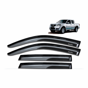 CUBRELLUVIAS BICOLOR GREAT WALL WINGLE 5
