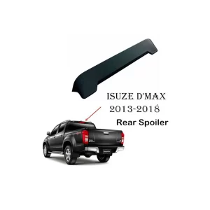 ALERON D-MAX  2014-2020 ORIGINAL