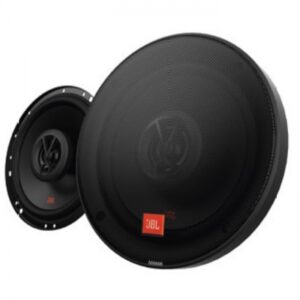 Parlantes JBL STAGE-2634